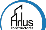 logo-img