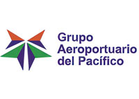logo-1