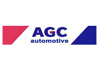 logo-10