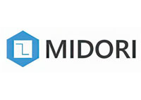 logo-11