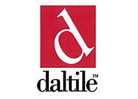 logo-12
