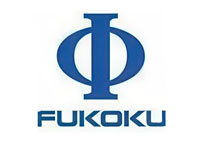 logo-13