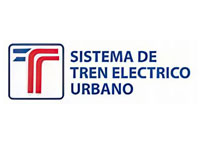 logo-14