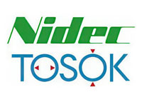logo-15