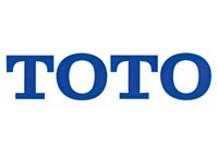 logo-16