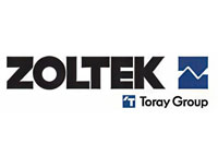 logo-17