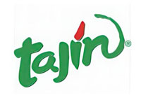 logo-18