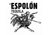 logo-19