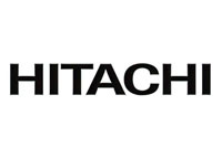 logo-2