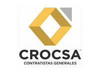 logo-20