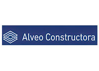 logo-21
