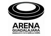 logo-22