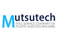 logo-24
