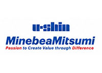 logo-25