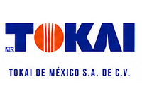 logo-26