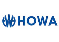 logo-27
