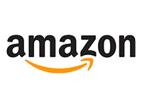 logo-28