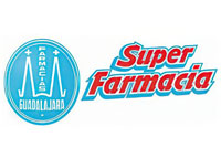 logo-3