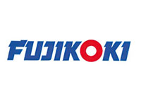 logo-4