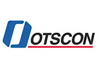 logo-5