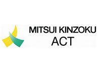 logo-6