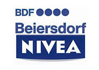 logo-7