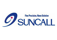 logo-8