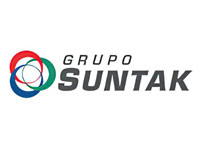 logo-9
